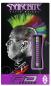 Preview: RedDragon Peter Wright Vyper Softdarts Verpackung